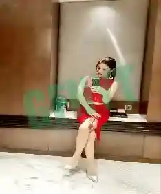 Free Home Delivery Only Cash Payment