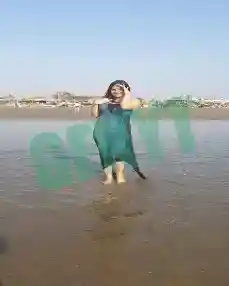 Free Home Delivery Only Cash Payment