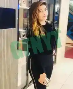 Whatsapp Number Available For Talk 1743