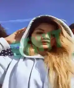 Free Home Delivery Only Cash Payment