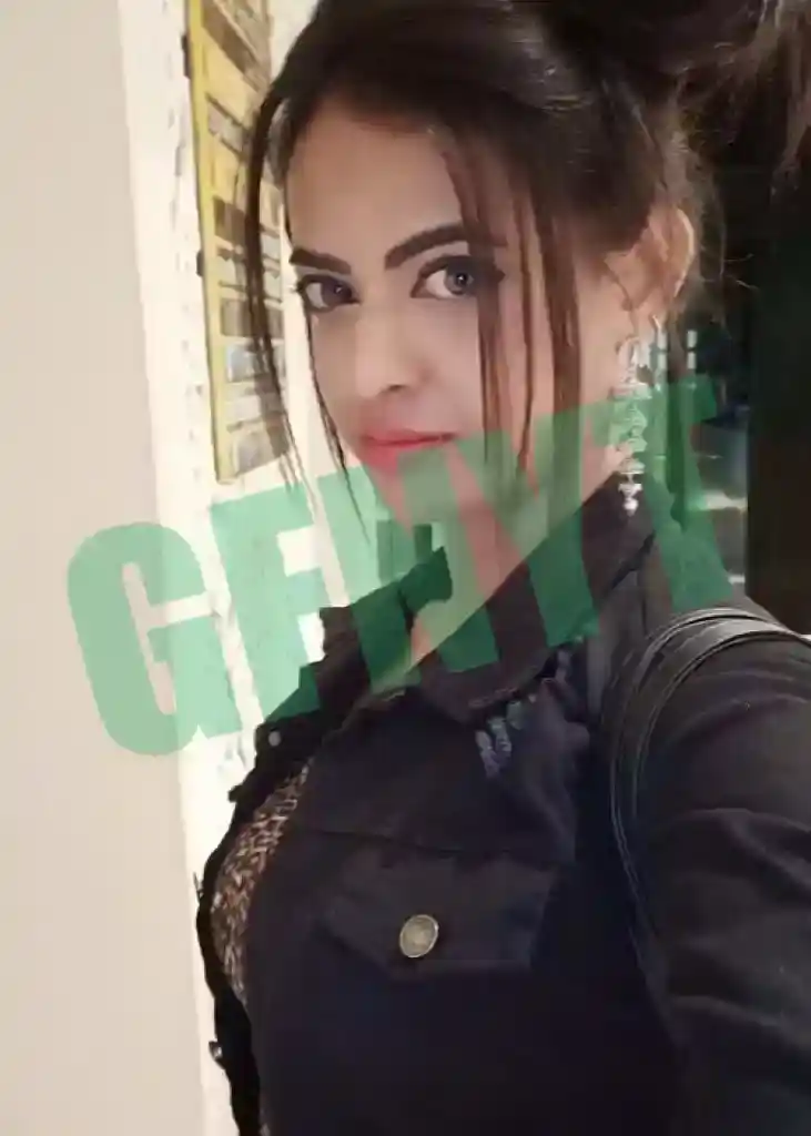 Free Home Delivery Only Cash Payment