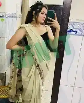 Free Home Delivery Only Cash Payment