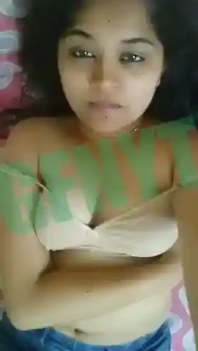 Free Home Delivery Only Cash Payment