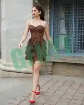 Free Home Delivery Only Cash Payment