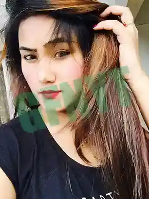 Free Home Delivery Only Cash Payment