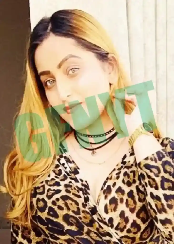 Free Home Delivery Only Cash Payment